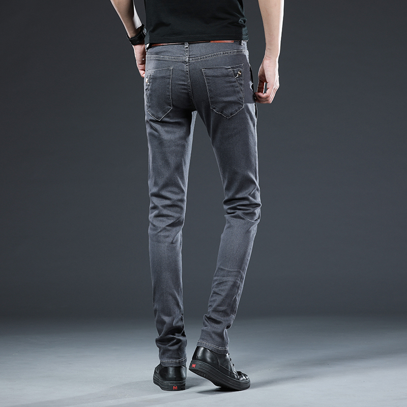 New Men Slim Button Black Skin - Skateboard Complete Deck avaliação e preço