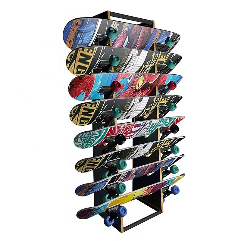 For Durable Sports Store Equip - Sports Equipment Store avaliação e preço