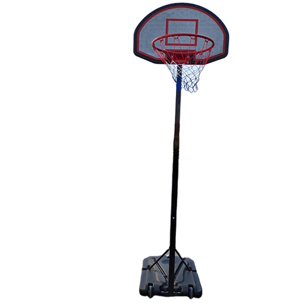 Factory Price Adjustable Porta - Sports Equipment For Sale avaliação e preço