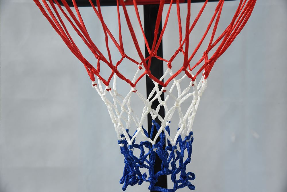 Factory Price Adjustable Porta - Sports Equipment For Sale avaliação e preço