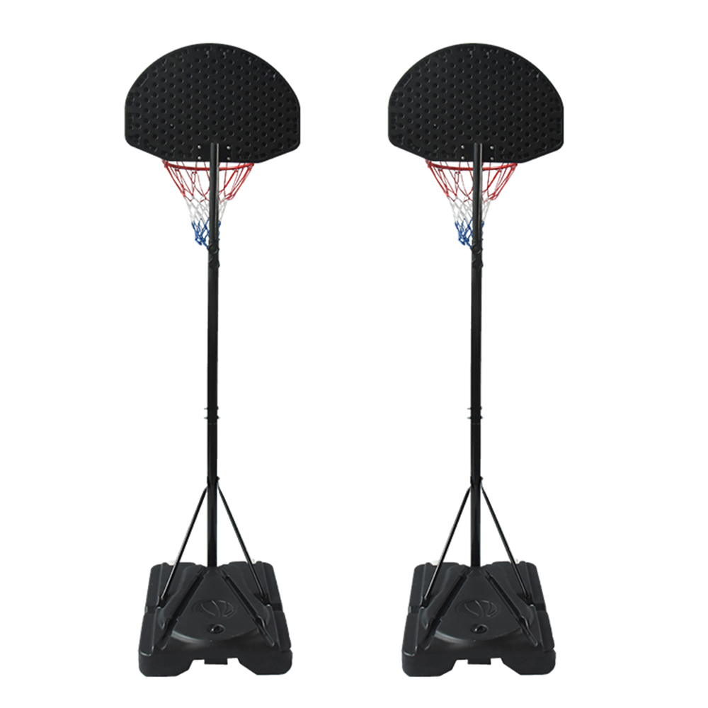 Factory Price Adjustable Porta - Sports Equipment For Sale avaliação e preço