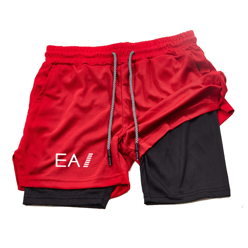 Summer men's youth breathable  - Sports Equipment Store avaliação e preço