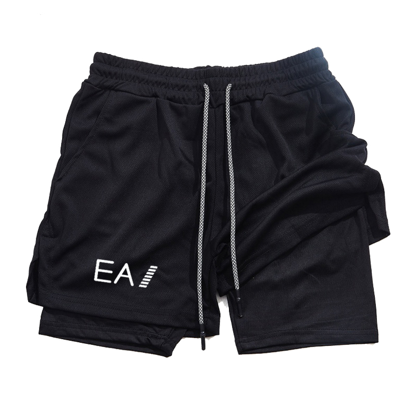 Summer men's youth breathable  - Sports Equipment Store avaliação e preço