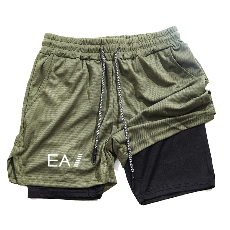 Summer men's youth breathable  - Sports Equipment Store avaliação e preço