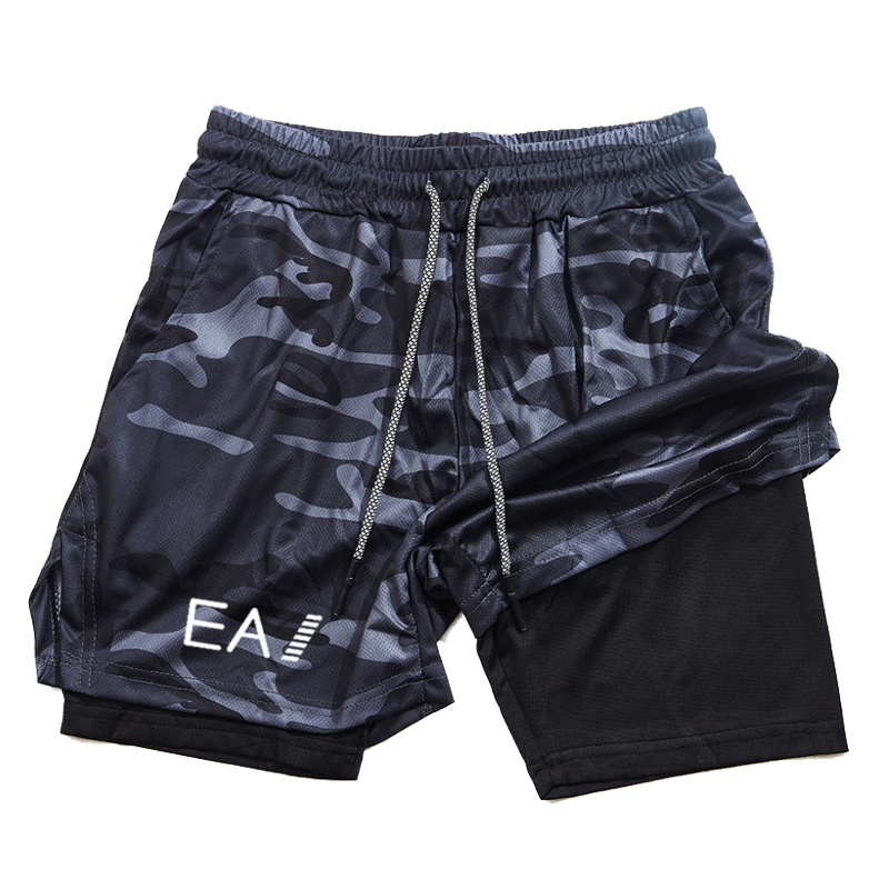 Summer men's youth breathable  - Sports Equipment Store avaliação e preço