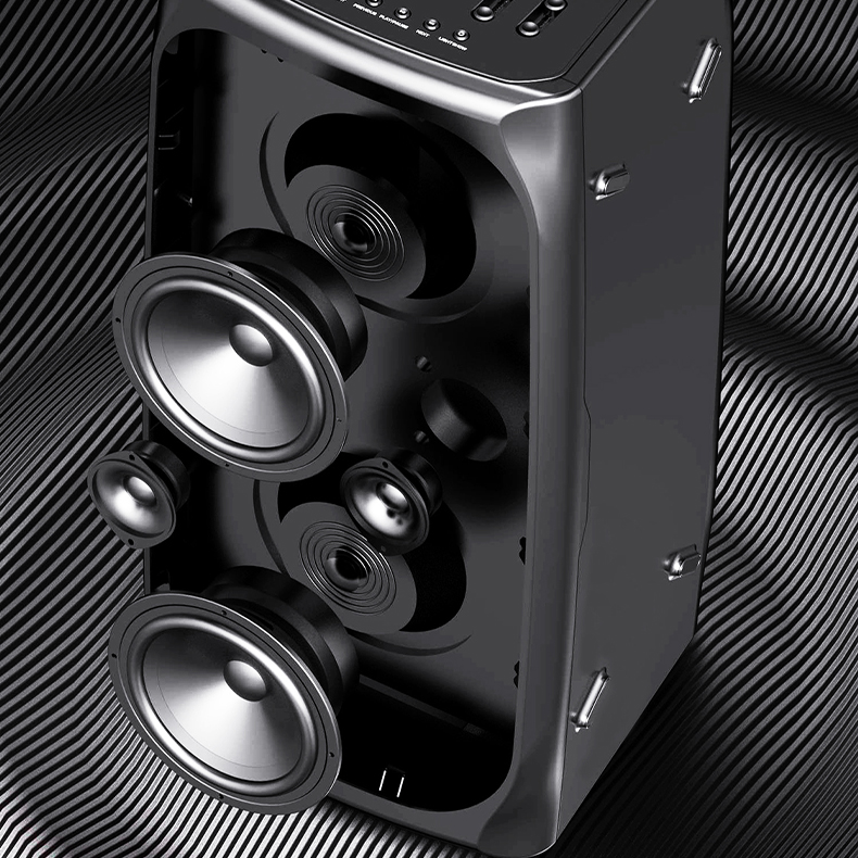 SS-X300DSP PRO High Quality Sp - Sports Equipment Japan avaliação e preço