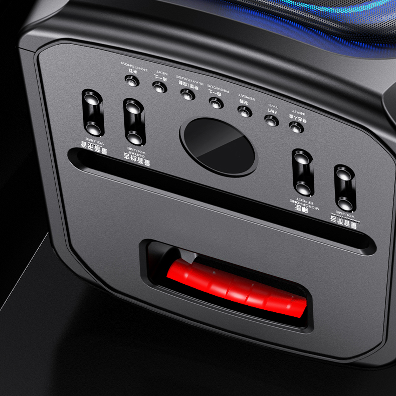 SS-X300DSP PRO High Quality Sp - Sports Equipment Japan avaliação e preço
