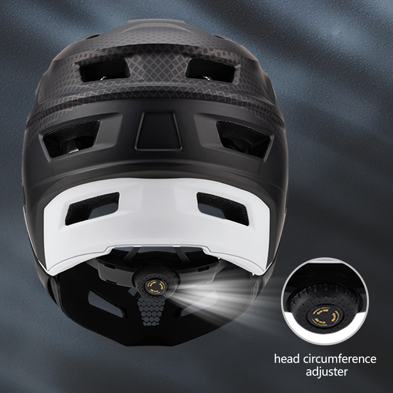 Eastinear Mountain Bike Helmet - Skateboard Complete Deck avaliação e preço