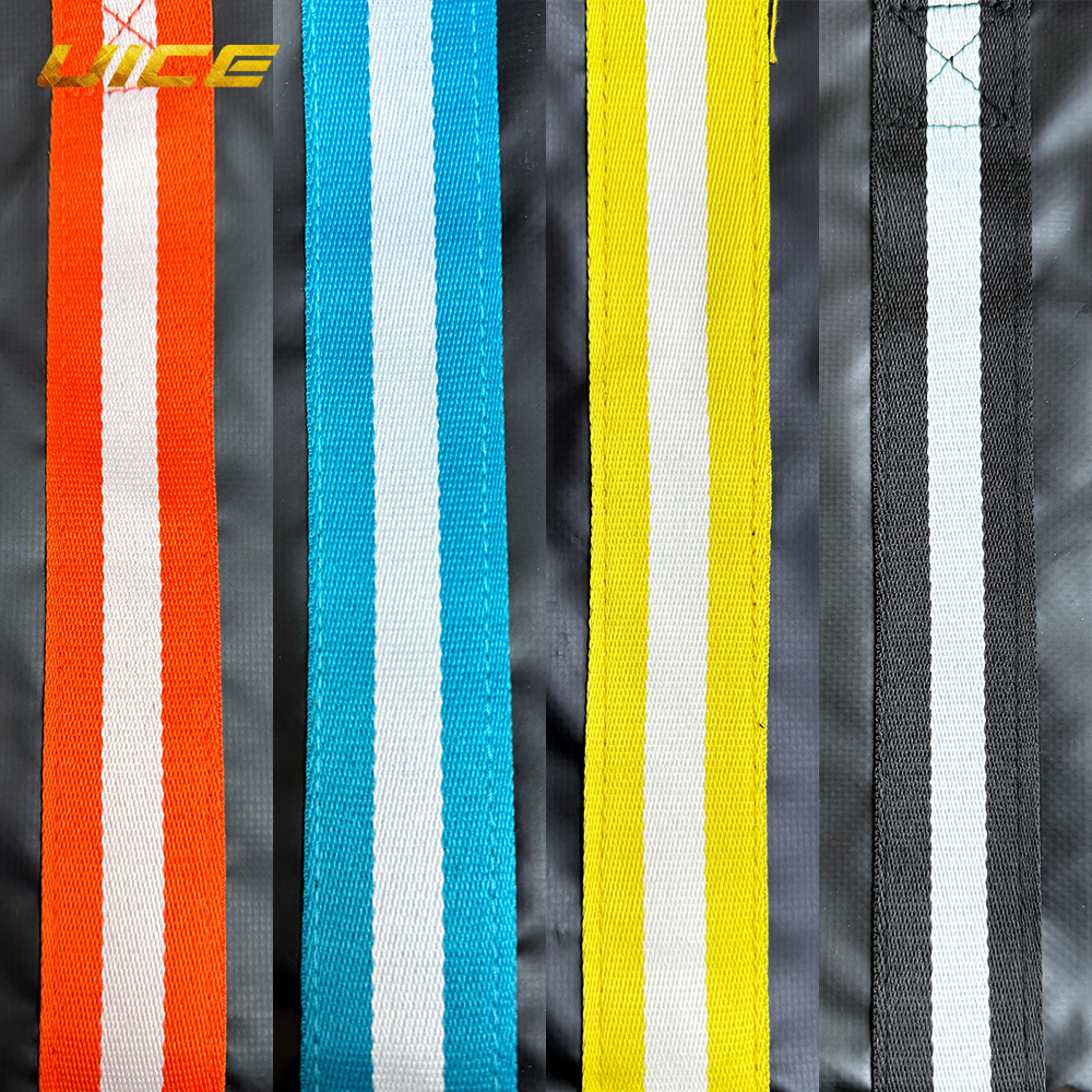 UICE Ice Hockey Bag Hockey Sti - Sports Equipment Deodorizer avaliação e preço