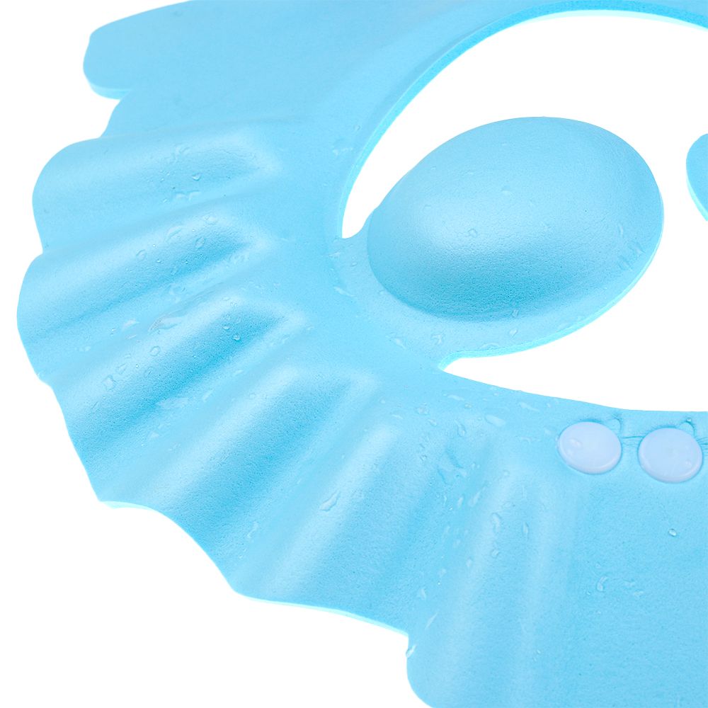 Ear Protection Waterproof Adju - Swim Cap Silicone avaliação e preço