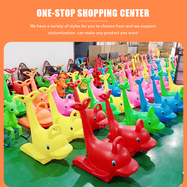 2024 Hot Sale Ice Dragon Boat  - Sports Equipment For Sale avaliação e preço